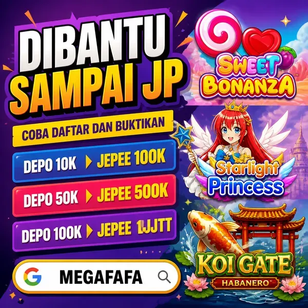 cara daftar jadi agen slot