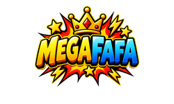 cara daftar jadi agen slot